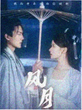 街巷纪实拍摄日六个时段记录配图